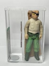 Prune Face (Kenner) (Wave 11)