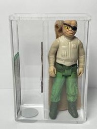 Prune Face (Kenner) (Wave 11)