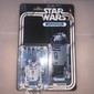 R2-D2 - 40th Anniversary Black Series