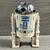 R2-D2 A New Hope