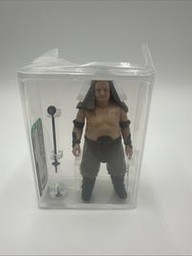 Rancor Keeper (Kenner) (Wave 11)