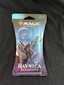 Ravnica Allegiance (Magic The Gathering Booster Boxes & Packs)
