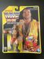Razor Ramon (WWF Hasbro) (Series 7)