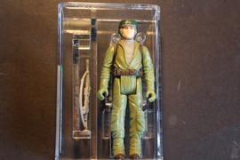 Rebel Commando (Kenner) (Wave 10)
