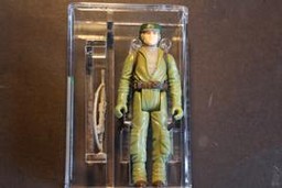 Rebel Commando (Kenner) (Wave 10)