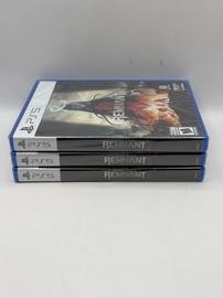Remnant II (PlayStation 5)
