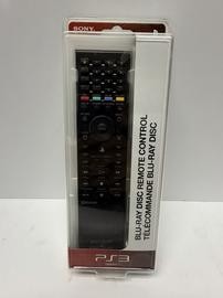 Remote Control Sony Playstation 3