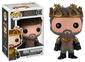 12 Renly Baratheon
