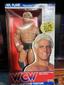 Ric Flair (14 Inch) (WCW Galoob)