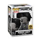 306 Robert Smith (The Cure) (Hot Topic Expo)
