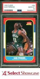 Sam Fleer (PSA)