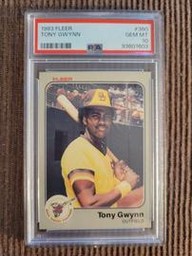 San Fleer (PSA)
