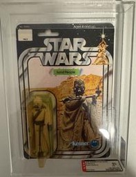 Sand People (Kenner) (Wave 1)