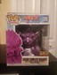 Sasuke Complete Susano'o (6 Inch)