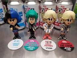 Scott Pilgrim
