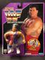 Scott Steiner (WWF Hasbro) (Series 9)