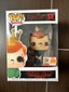 SE Freddy Funko Steve With Bat (SDCC 2018) LE 450