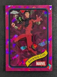 Shang-Chi