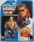 Shawn Michaels (WWF Hasbro)