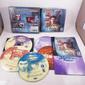 Shenmue (Limited Edition) (Sega Dreamcast)
