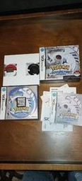 Silver (Pokemon)