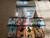 Singstar Pop (PS2) (NTSC)
