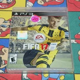 Soccer Sony Playstation 3