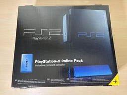 Sony (Playstation 2)