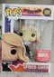 1091 Spider Gwen (Marvel Collector Corps)
