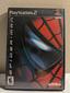 Spider-Man 2 (Sony Playstation 2)
