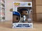 42 Jackie Robinson (Sports Legends)