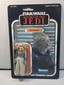 Squid Head (Star Wars - Kenner)