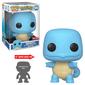 505 Squirtle (10 Inch) (Target)