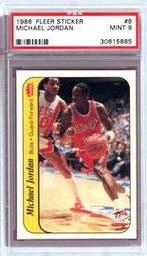 St Fleer (PSA)