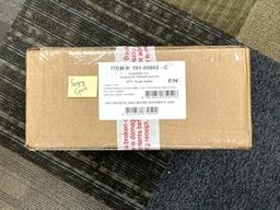 Surging Sparks Pokemon Booster Boxes & Packs (Elite Trainer Box)