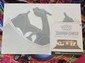 Sword & Shield Charizard Ultra Premium Collection