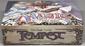 MTG Tempest (Booster Box)