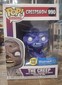 The Creep (Creepshow) (Glow in the Dark) (Walmart)