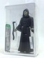 The Emperor (Kenner) (Wave 11)