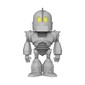 The Iron Giant (Common) (3-Liter) (FunKon)