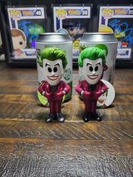 The Joker