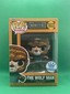 The Wolf Man (Funko Shop)