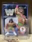 Ultimate Warrior (WWE Retro) (Series 1)