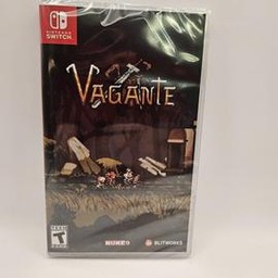 Vagante