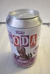 Vecna (Common)
