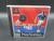 Adidas Power Soccer 98 (Sony Playstation 1)