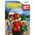 Alvin and The Chipmunks: Chipwrecked (Nintendo Wii)