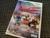 Alvin and The Chipmunks: The Game (Nintendo Wii)