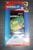 Baseball-e (Nintendo Game Boy Advance)
