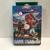 Batter Up (Sega Game Gear)